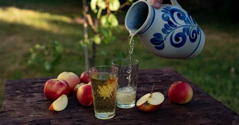 hessischer apfelwein kaufen wie lange haltbar|apfelwein deutsch.